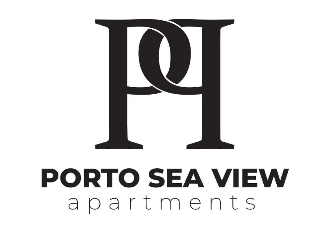 Porto Sea View Apartments - Mitropoleos Soluň 0*,  Řecko